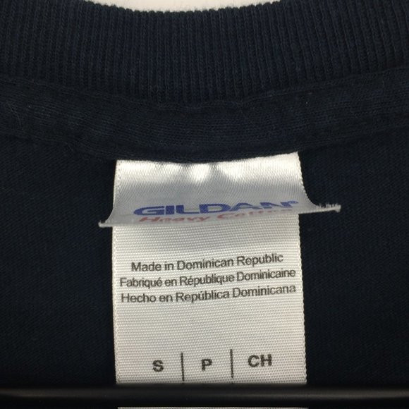 San Francisco Giants 2014 World Series Champ Shirt - Picture 4 of 4